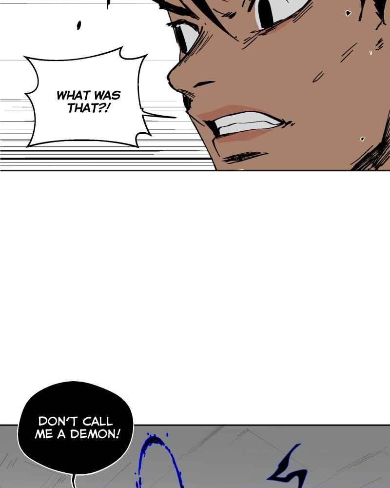 BlackSun Chapter 1 - Page 90