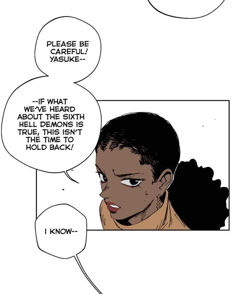 BlackSun Chapter 1 - Page 94