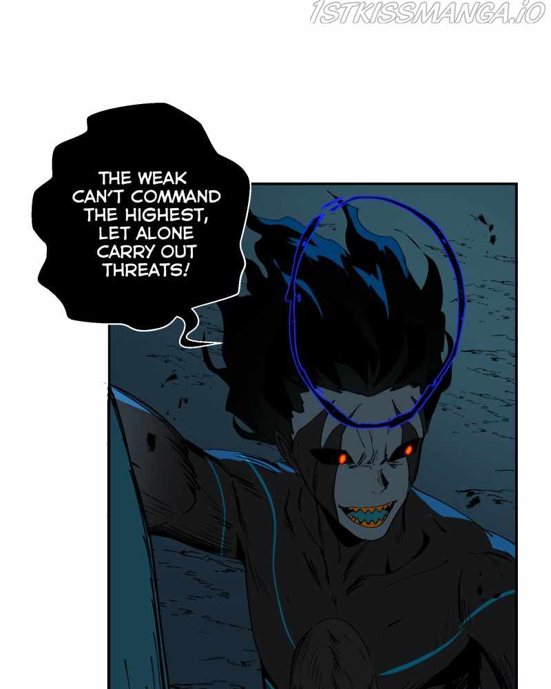 BlackSun Chapter 10 - Page 14