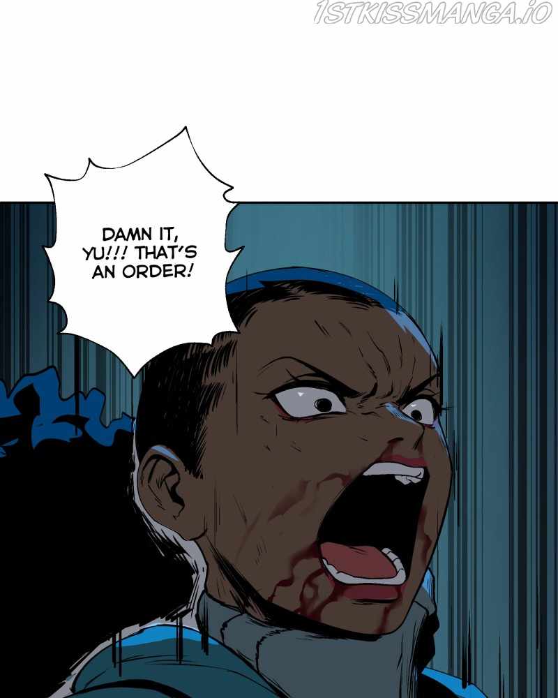BlackSun Chapter 10 - Page 21