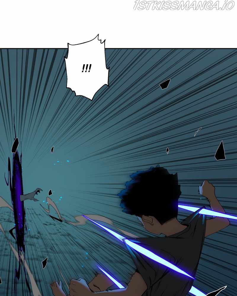 BlackSun Chapter 10 - Page 30
