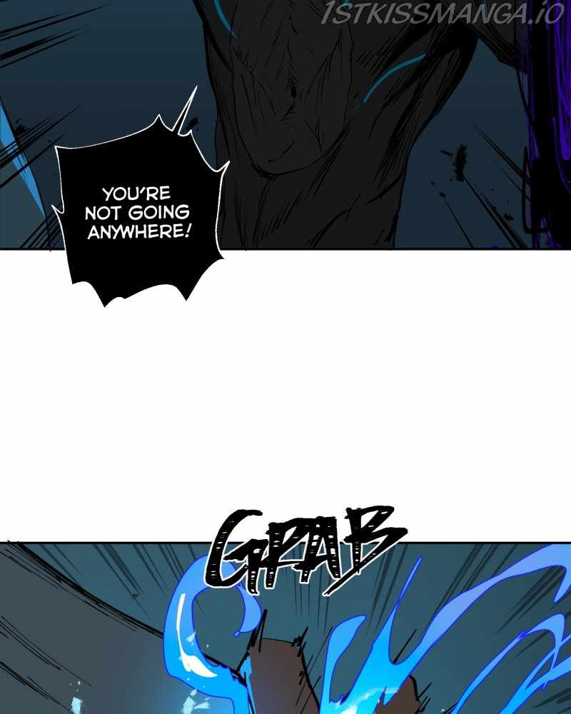 BlackSun Chapter 10 - Page 34