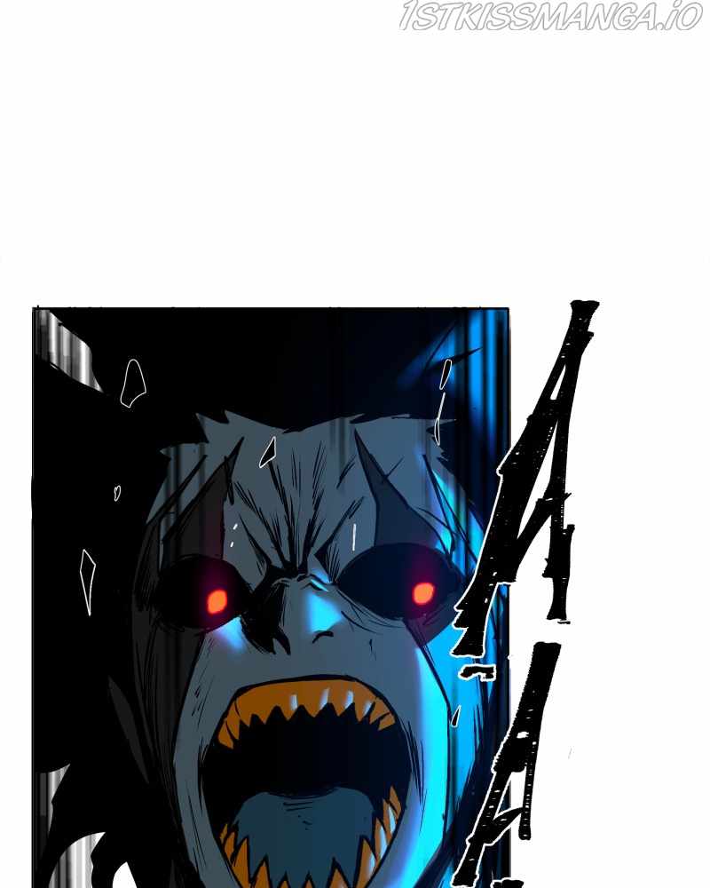 BlackSun Chapter 10 - Page 42