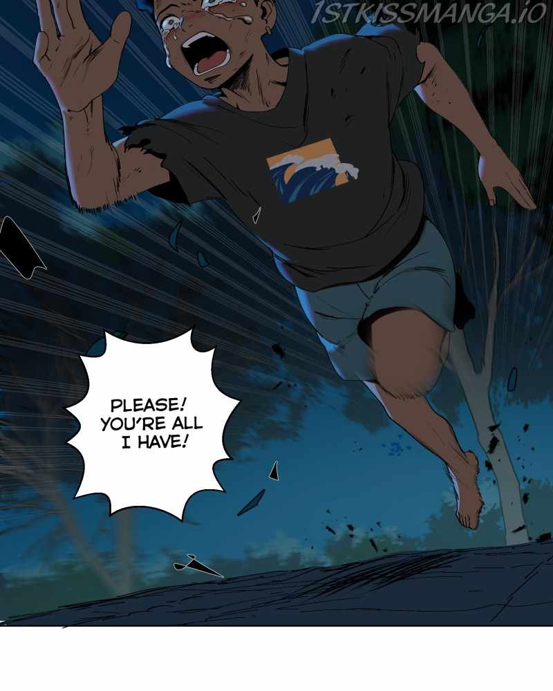 BlackSun Chapter 10 - Page 52