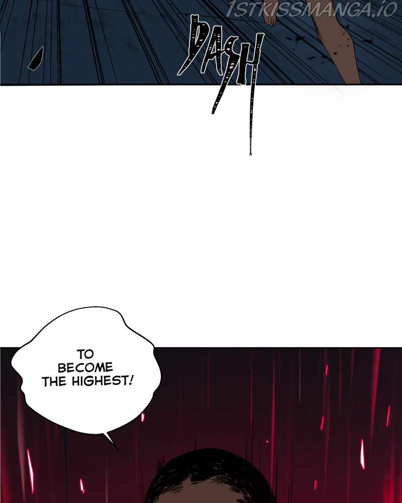 BlackSun Chapter 10 - Page 69