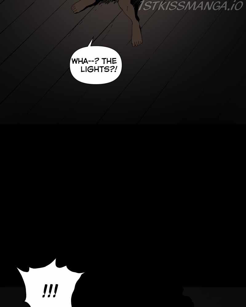 BlackSun Chapter 11 - Page 11