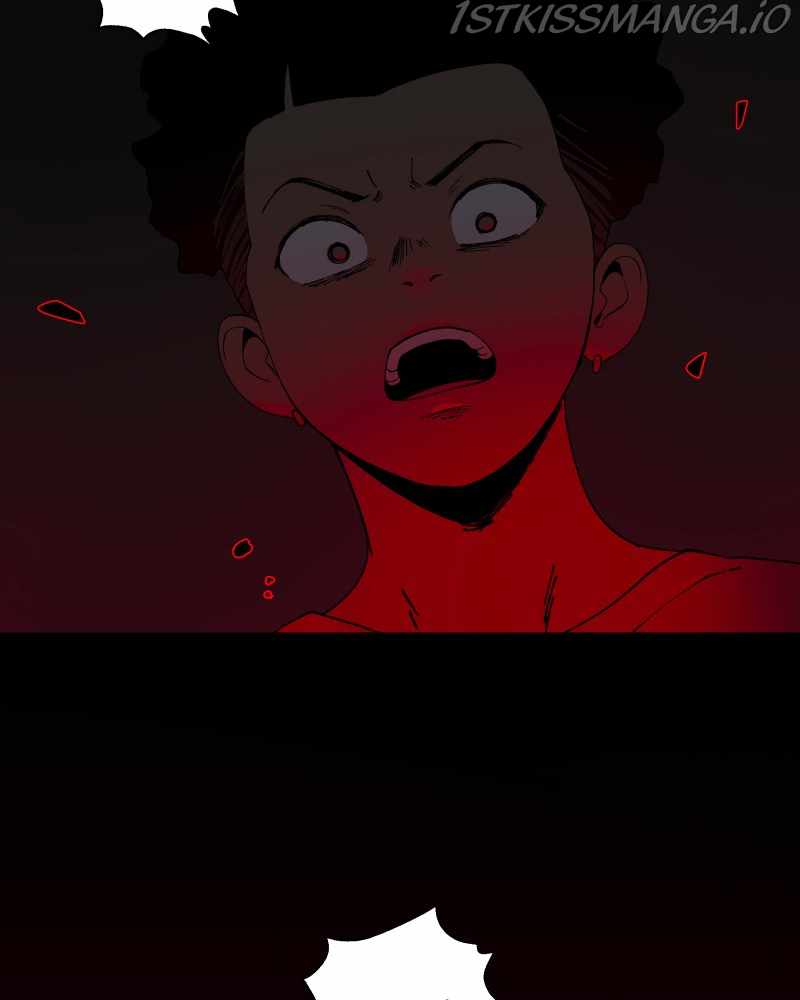 BlackSun Chapter 11 - Page 12