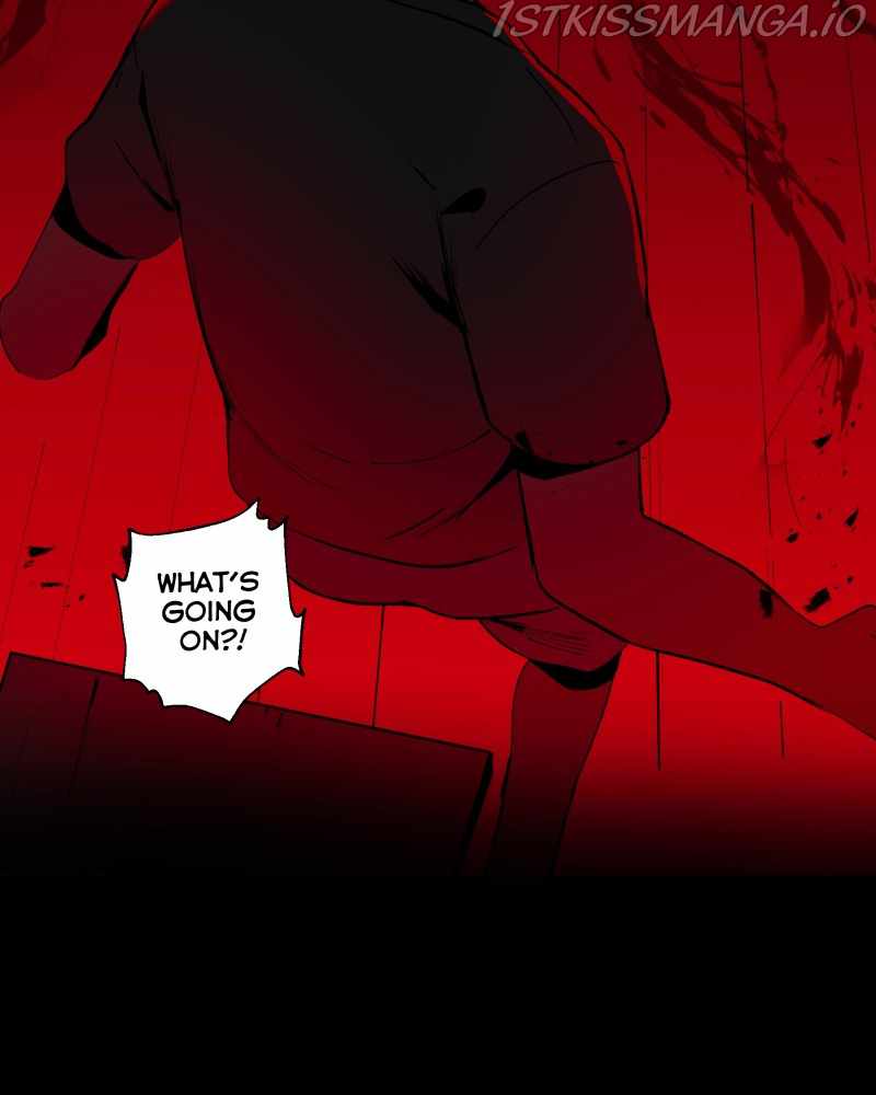 BlackSun Chapter 11 - Page 14