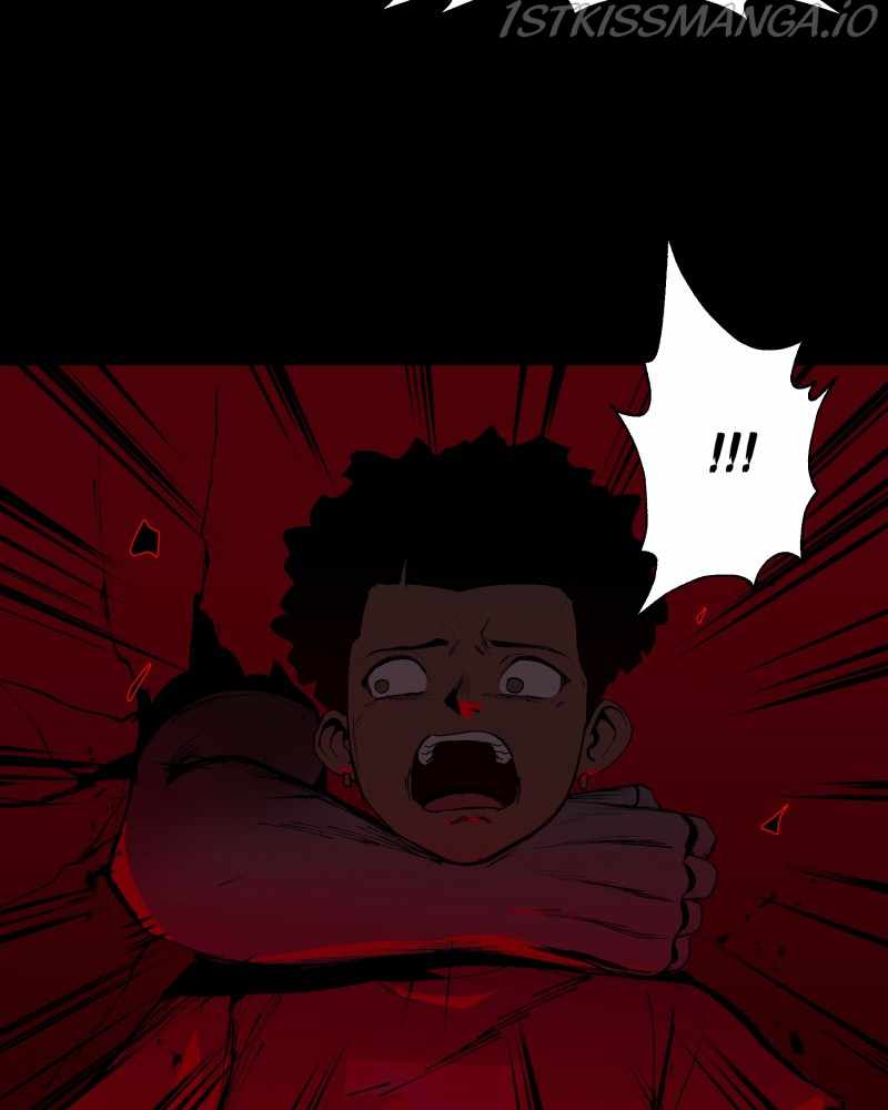 BlackSun Chapter 11 - Page 29