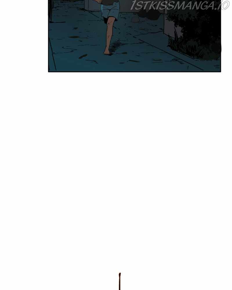 BlackSun Chapter 11 - Page 39
