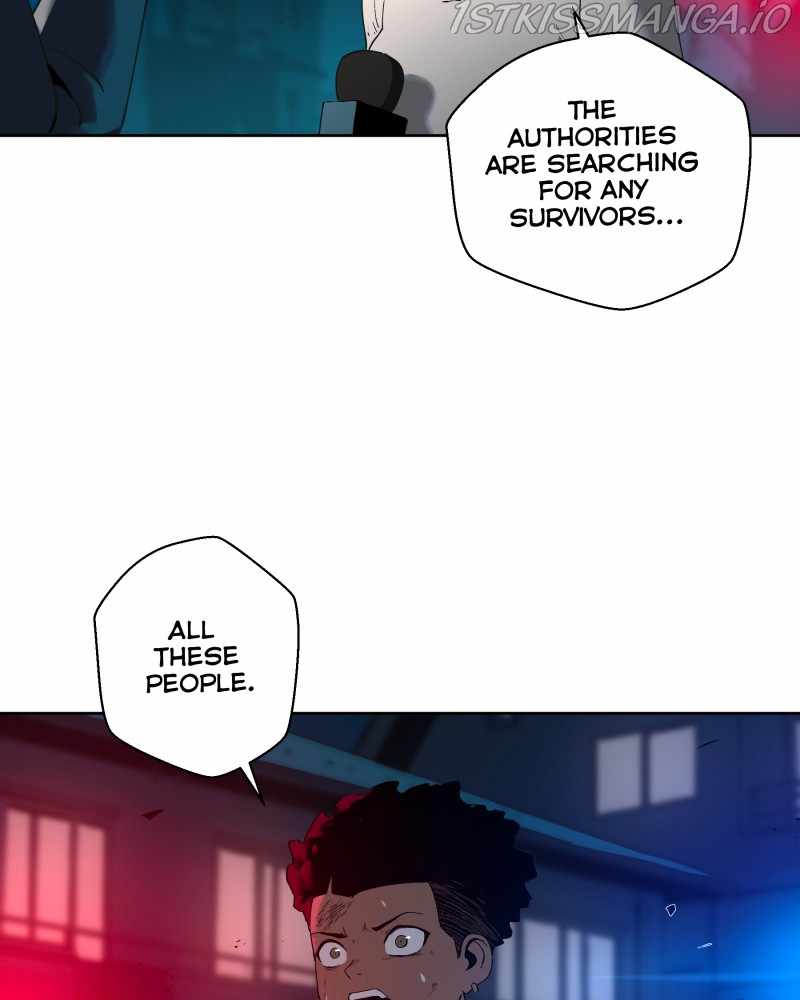 BlackSun Chapter 11 - Page 42