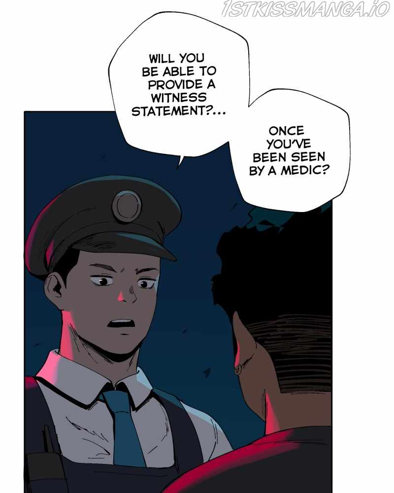 BlackSun Chapter 11 - Page 53