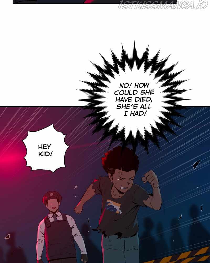 BlackSun Chapter 11 - Page 54