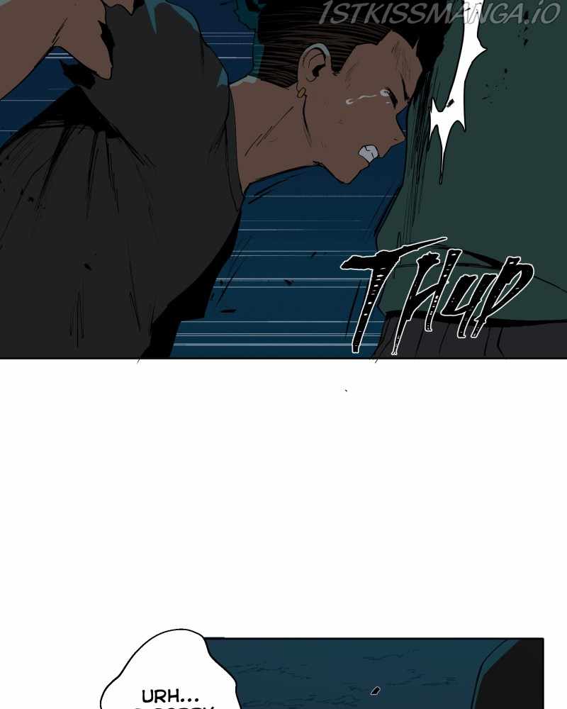 BlackSun Chapter 11 - Page 56