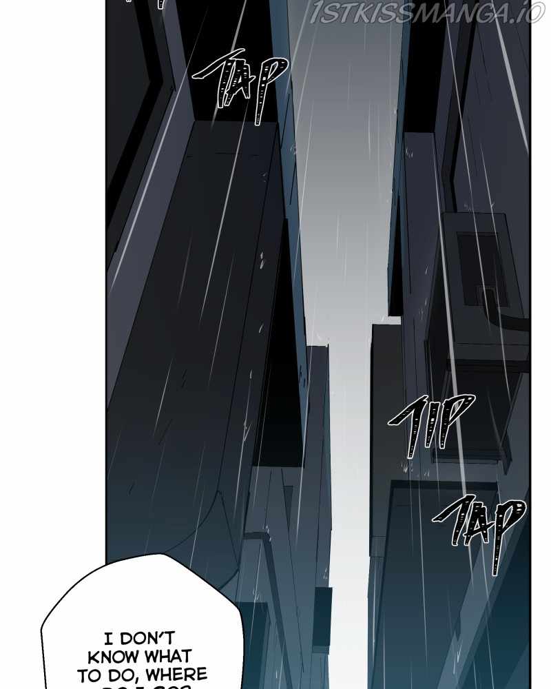 BlackSun Chapter 11 - Page 65