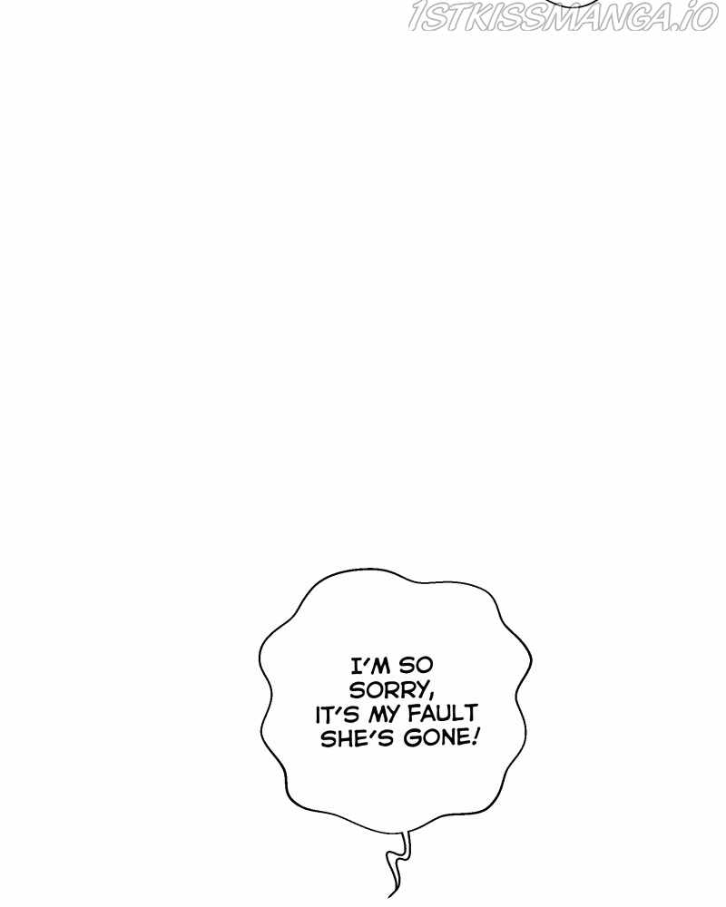BlackSun Chapter 11 - Page 78