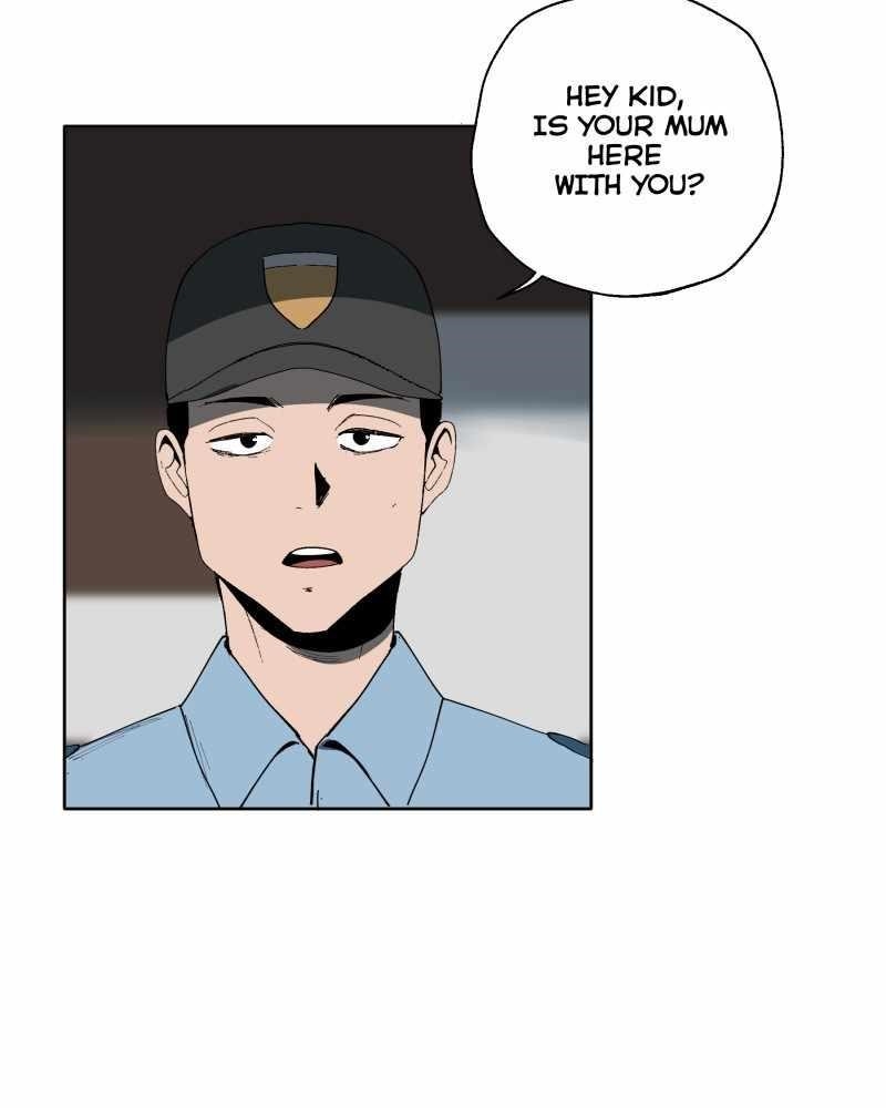 BlackSun Chapter 12 - Page 10