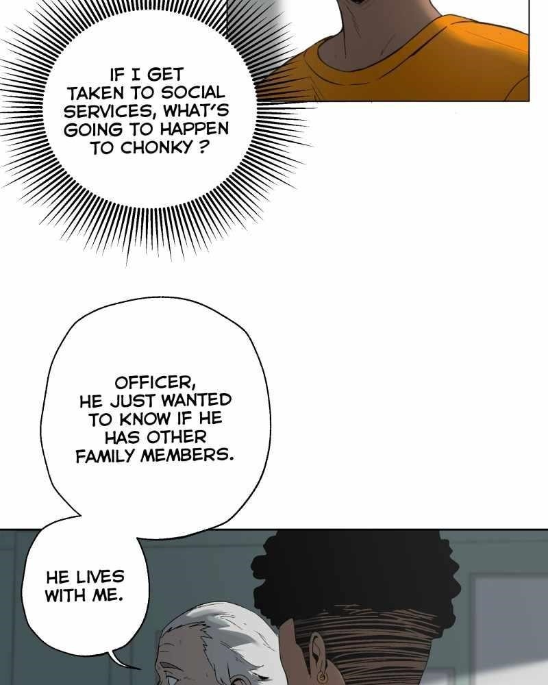 BlackSun Chapter 12 - Page 14