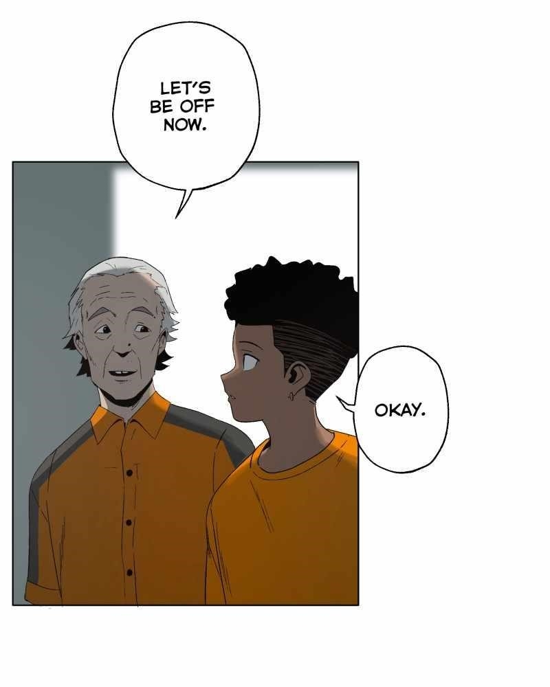 BlackSun Chapter 12 - Page 17