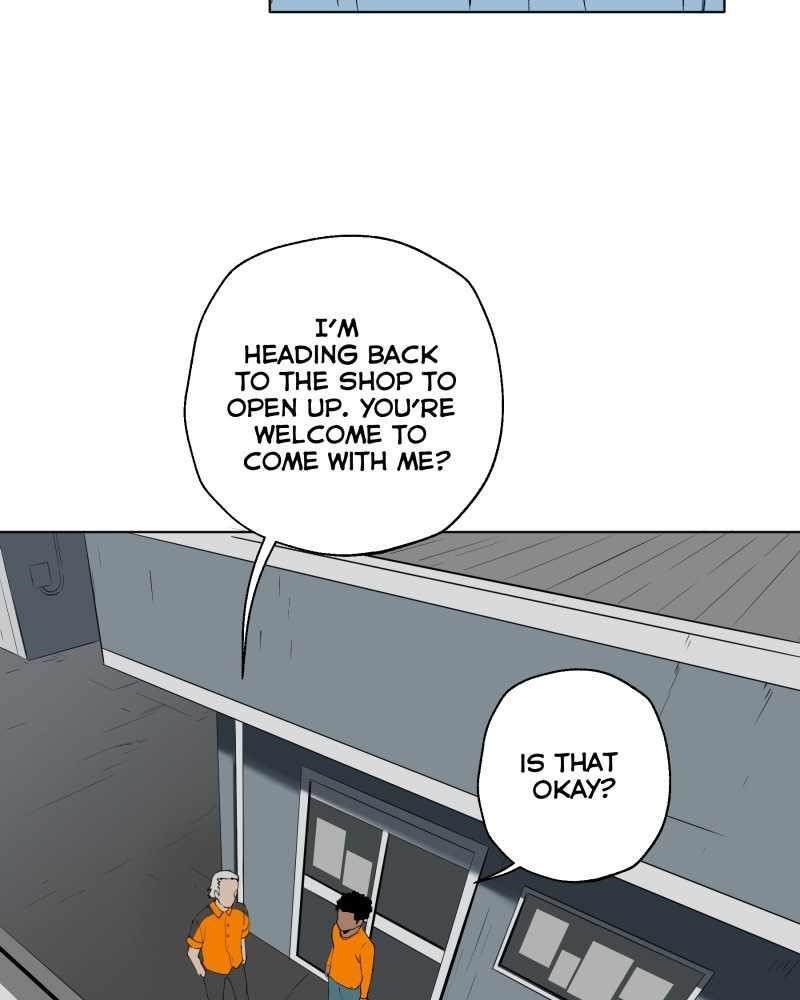 BlackSun Chapter 12 - Page 19