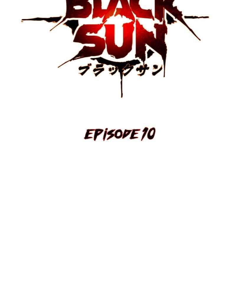 BlackSun Chapter 12 - Page 2