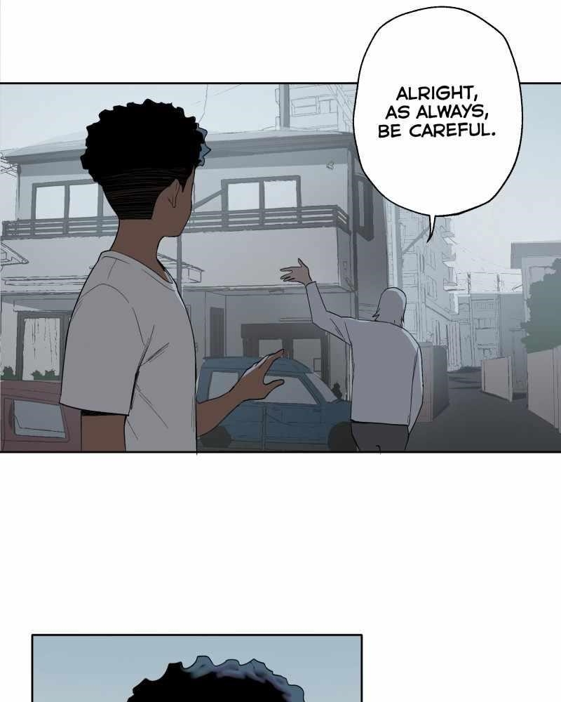 BlackSun Chapter 13 - Page 10
