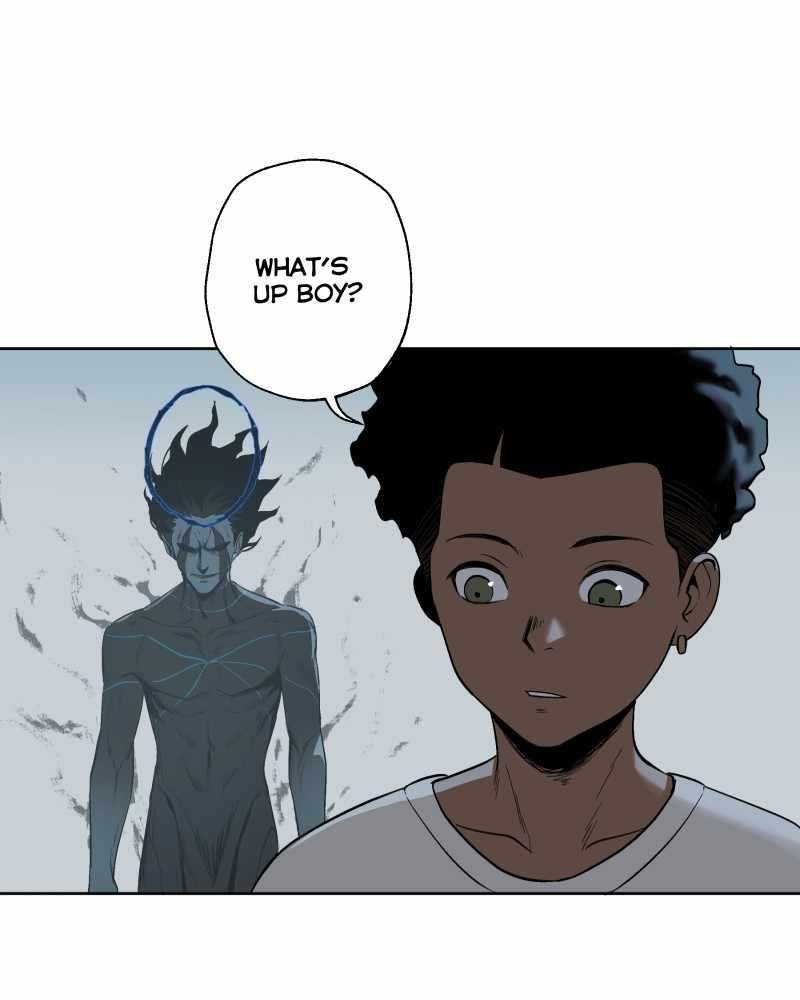 BlackSun Chapter 13 - Page 13