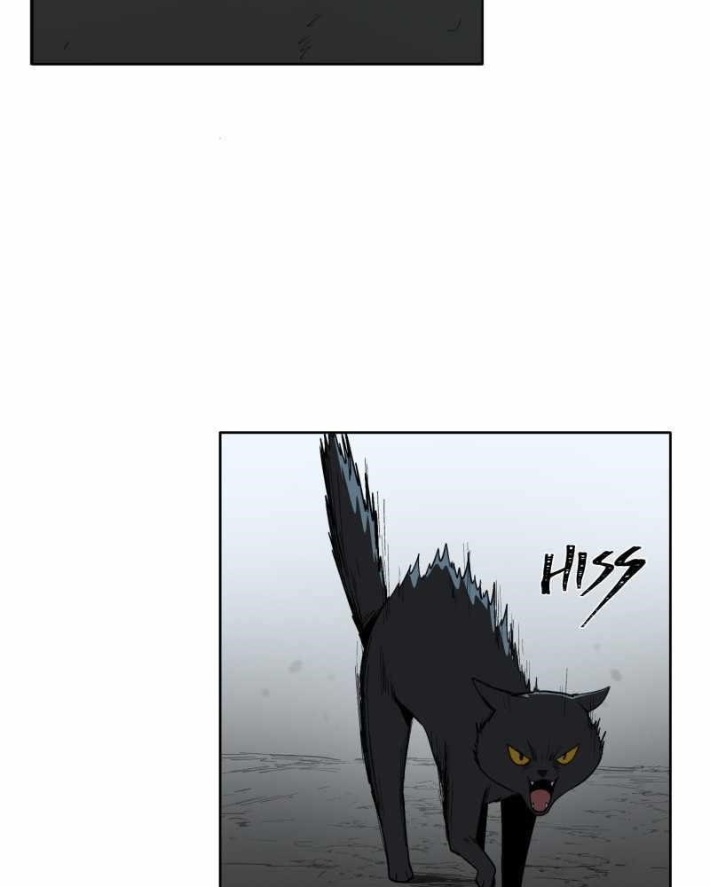 BlackSun Chapter 13 - Page 17