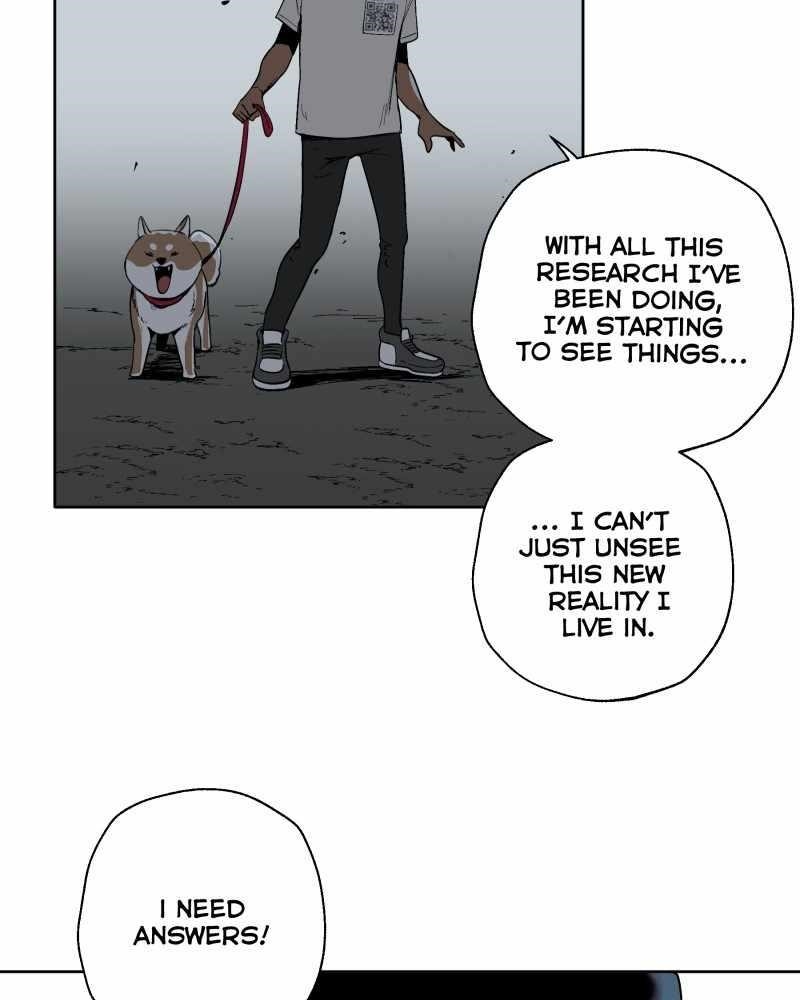 BlackSun Chapter 13 - Page 19