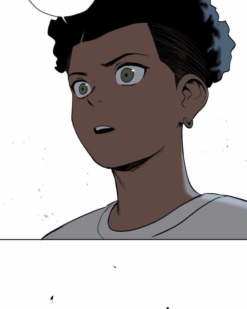 BlackSun Chapter 13 - Page 20