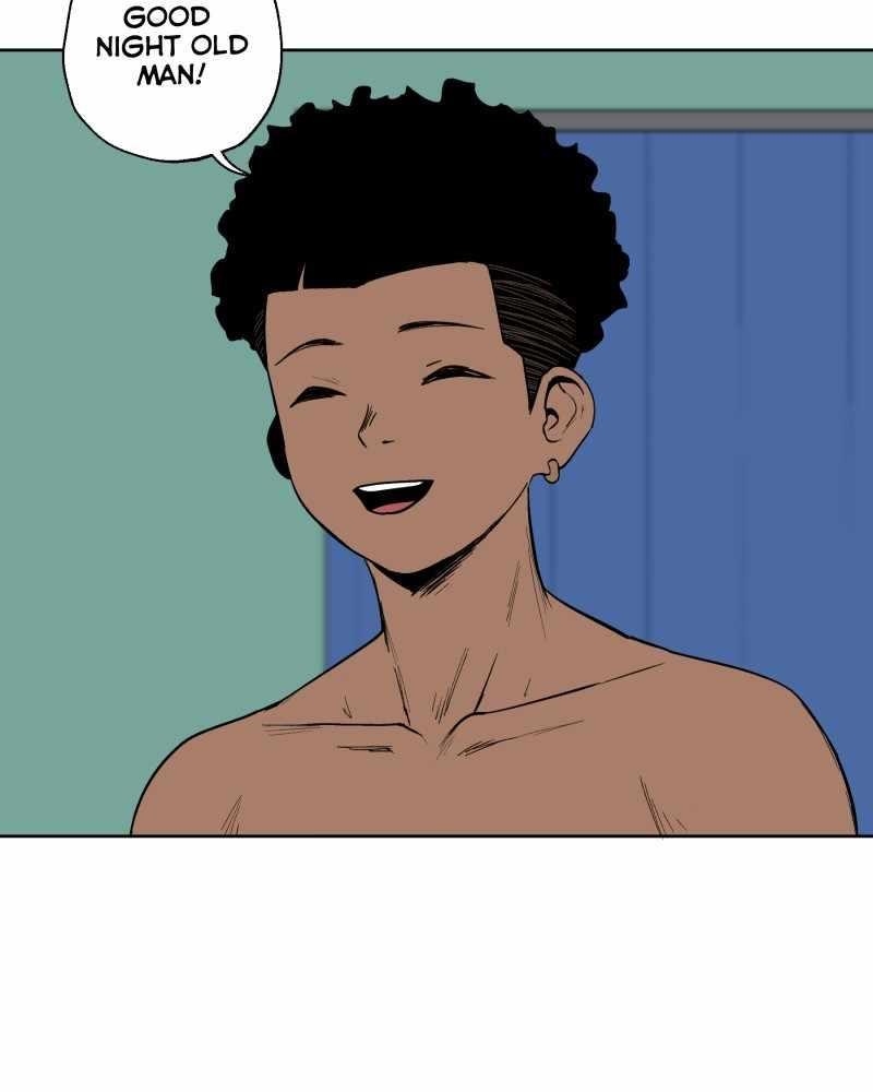 BlackSun Chapter 13 - Page 35