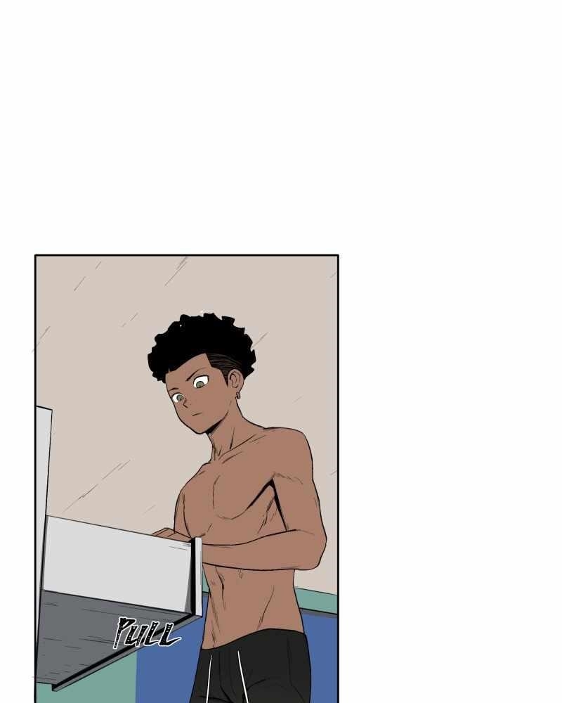 BlackSun Chapter 13 - Page 37