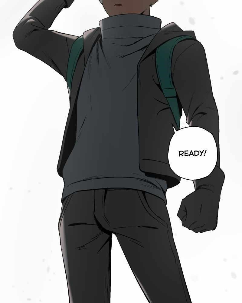BlackSun Chapter 13 - Page 44