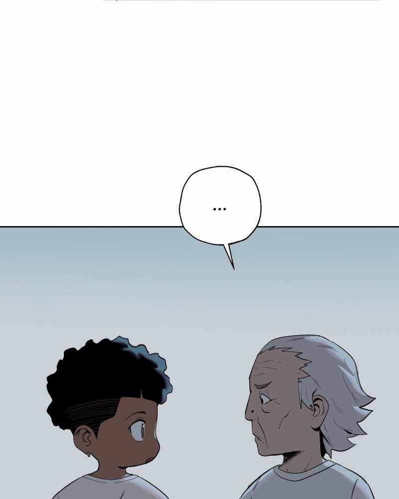 BlackSun Chapter 13 - Page 5