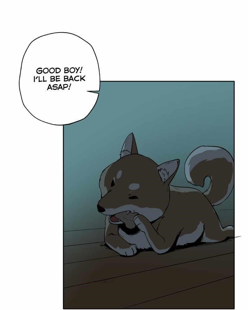 BlackSun Chapter 13 - Page 58