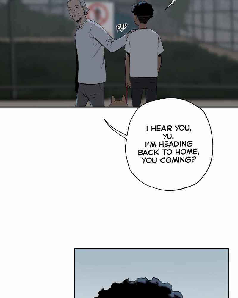 BlackSun Chapter 13 - Page 8