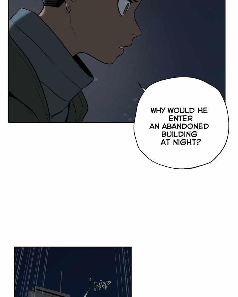 BlackSun Chapter 14 - Page 21