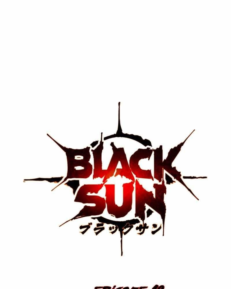 BlackSun Chapter 14 - Page 26