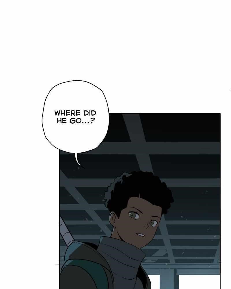 BlackSun Chapter 14 - Page 29