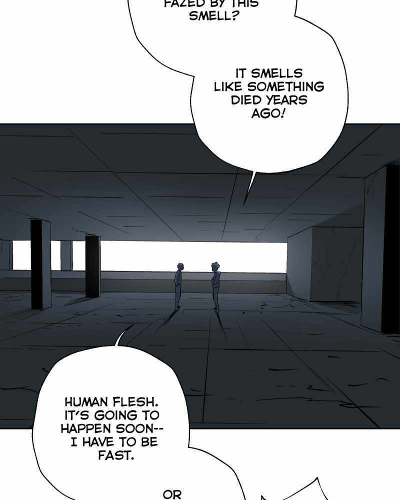 BlackSun Chapter 14 - Page 47