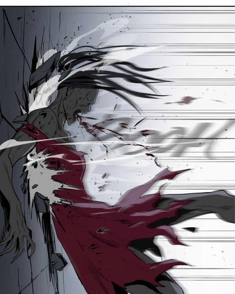 BlackSun Chapter 15 - Page 100