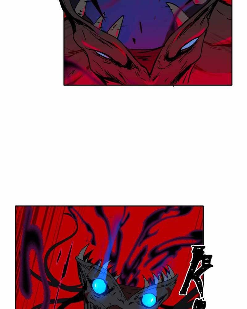 BlackSun Chapter 15 - Page 107