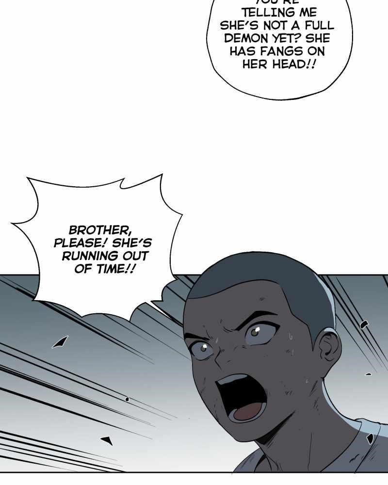 BlackSun Chapter 15 - Page 110