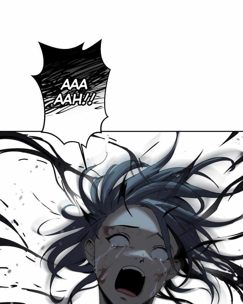 BlackSun Chapter 15 - Page 137