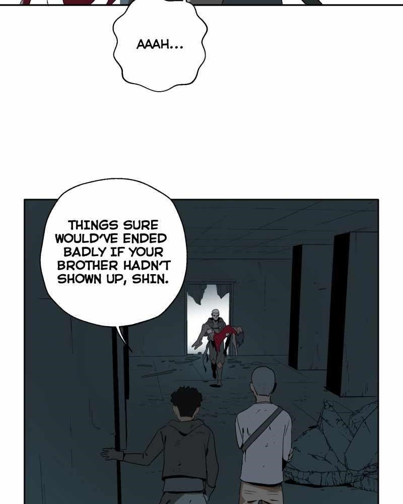 BlackSun Chapter 15 - Page 148