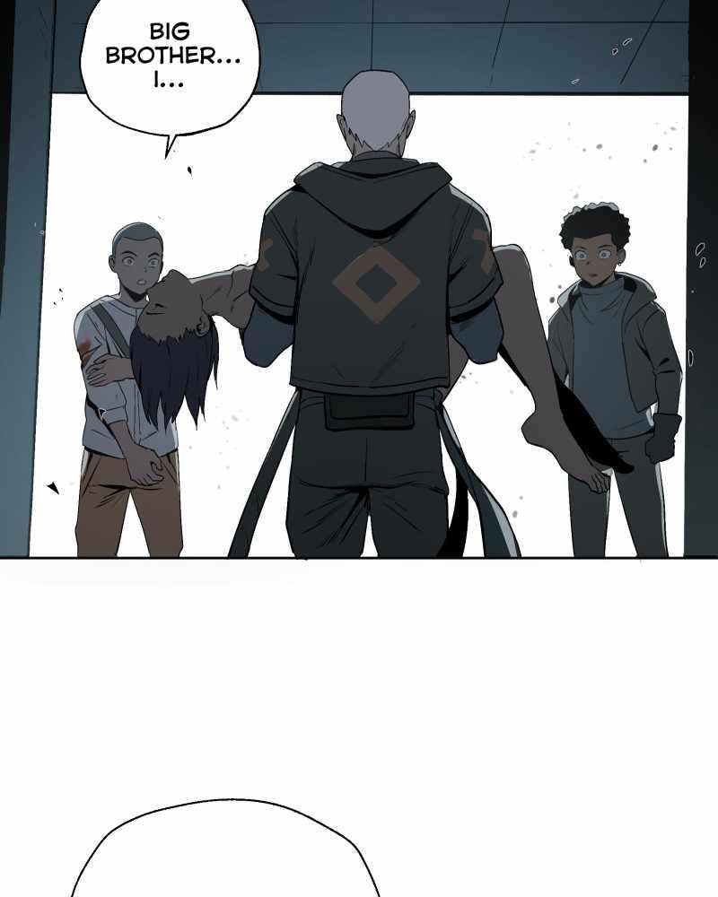 BlackSun Chapter 15 - Page 150