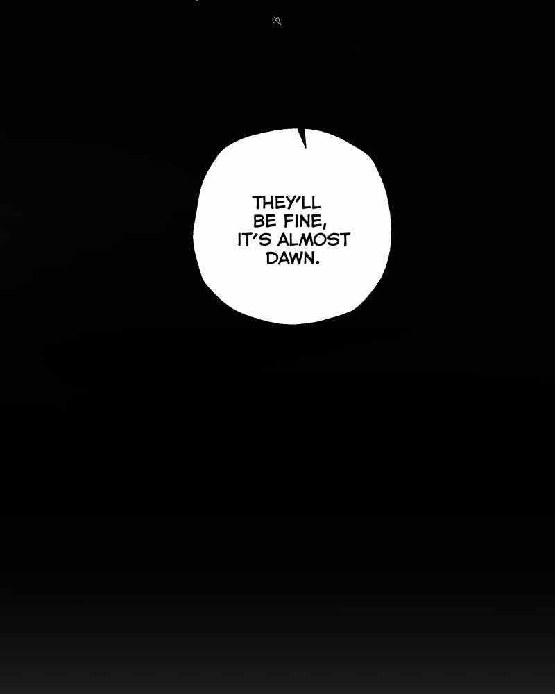 BlackSun Chapter 15 - Page 165