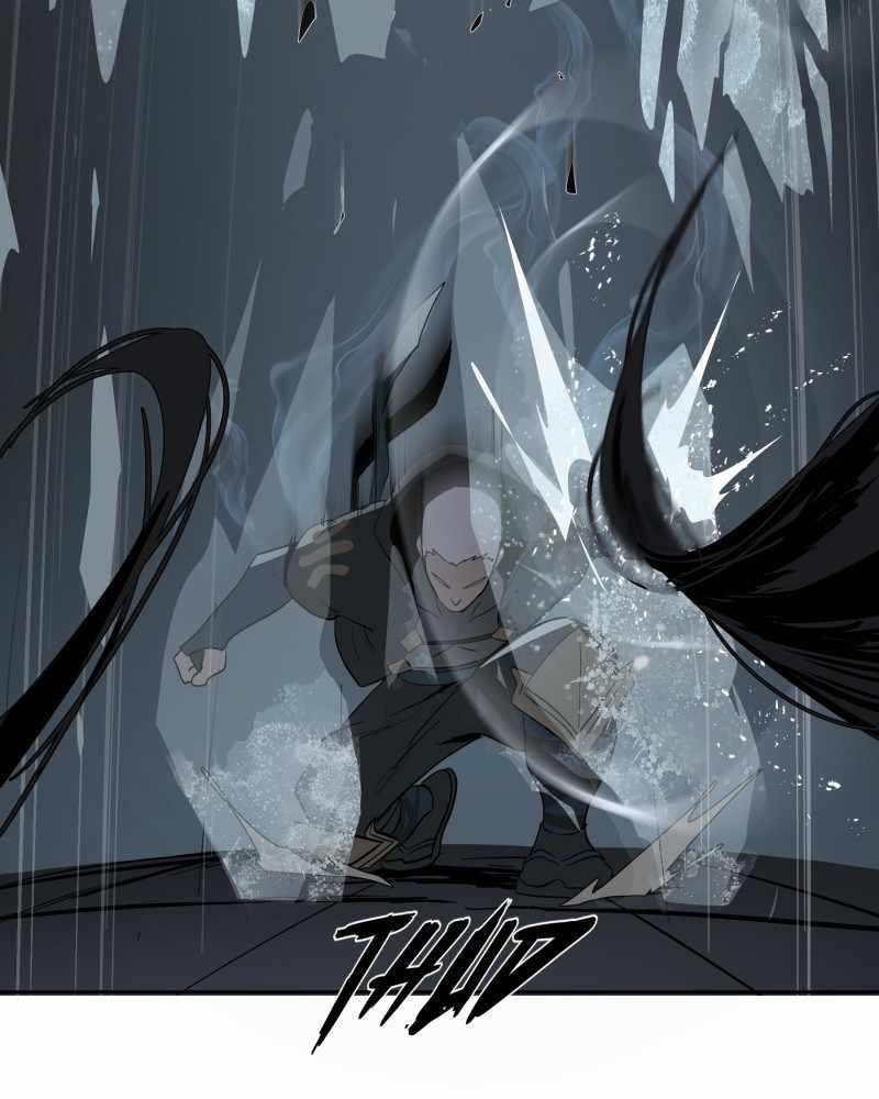BlackSun Chapter 15 - Page 18
