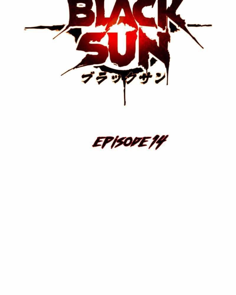 BlackSun Chapter 15 - Page 2