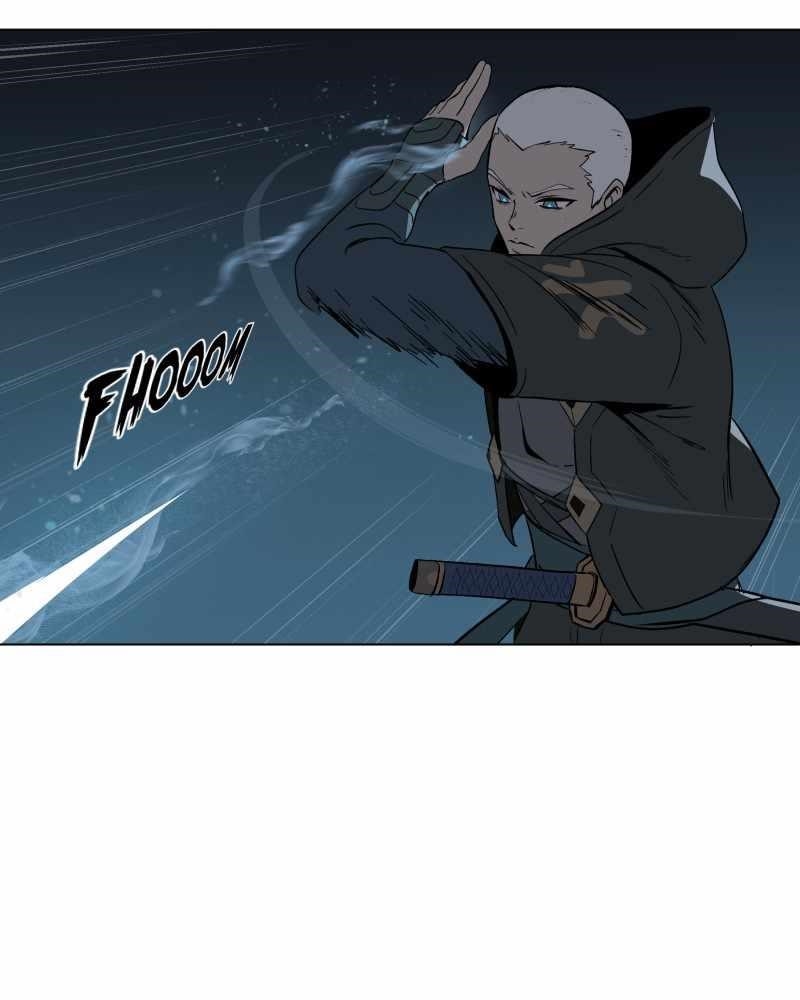BlackSun Chapter 15 - Page 4